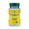Holland & Barrett Vitamin D3 25ug 365 Tabs