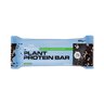 Holland & Barrett High Protein Bar Box of 12