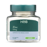 Holland & Barrett Zinc 15mg 250 Tabs