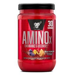 BSN Amino X 435g