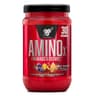 BSN Amino X 435g