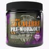 Grenade .50 Calibre Pre-Workout 580g
