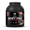 Reflex Nutrition Instant Whey Pro 2.2kg