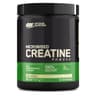 Optimum Nutrition Micronised Creatine Powder 317g