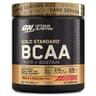 Optimum Nutrition Gold Standard BCAA 266g