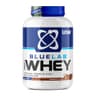 USN Blue Lab 100% Whey 2kg