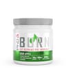 PhD Pre-Workout Burn 200g