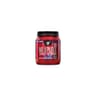 BSN N.O.-XPLODE Pre-Workout 390g