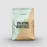 Myprotein Creatine Monohydrate Powder 250g