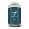 Myprotein Omega 3 250 Softgels