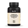 Bulk Multivitamin Complex 270 Tabs