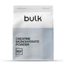 Bulk Creatine Monohydrate 500g