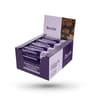 Bulk Macro Bar Box of 12