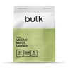 Bulk Vegan Mass Gainer 5kg